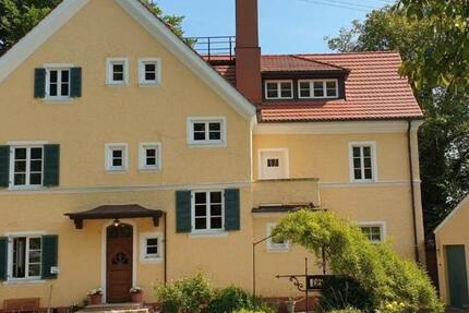 Haus Röfingen - 10 Zimmer, 336 m&sup2;, 998.000&euro; | Angebot:27072238