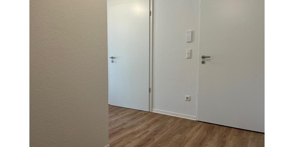 Etagenwohnung Hasbergen - 2 Zimmer, 82 m&sup2;, 980&euro; | Angebot:25974449