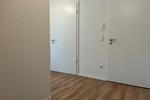 Etagenwohnung Hasbergen - 2 Zimmer, 82 m&sup2;, 980&euro; | Angebot:25974449