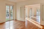 Etagenwohnung Berlin-Tiergarten Tiergarten - 4 Zimmer, 257 m&sup2;, 1.995.000&euro; | Angebot:26857147