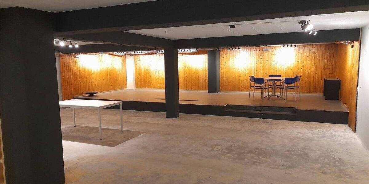 Mehrfamilienhaus, Wohnhaus Nordhorn - 1 Zimmer, 330 m&sup2;, 495.000&euro; | Angebot:26053215