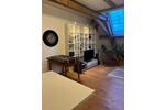 Loft - Studio - Atelier Ravensburg - 5 Zimmer, 220 m&sup2;, 2.200&euro; | Angebot:25447006