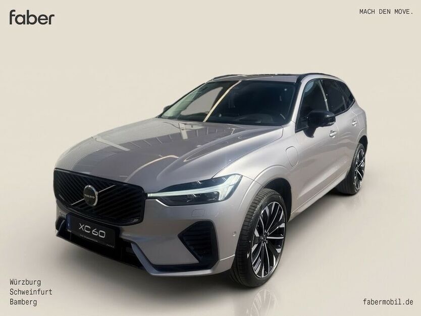 XC60