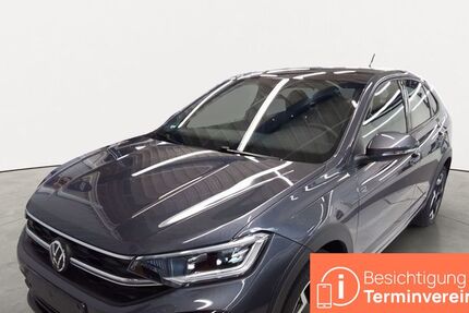 VW Taigo 17.113 km 29.525 &euro; Jesteburg 21266