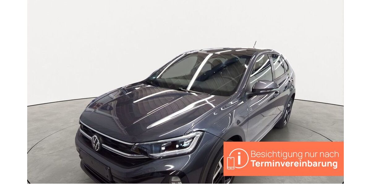 VW Taigo 17.113 km 29.525 &euro; Jesteburg 21266