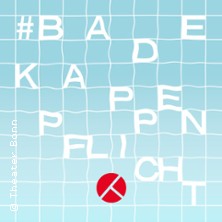 Freischwimmen 27.12.2025 Werkstattbühne (in der Oper)