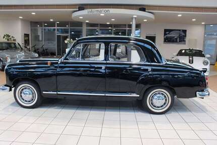 Mercedes-Benz 190 69.860 km 34.990 &euro; Celle 29227