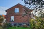 Einfamilienhaus Meldorf - 6 Zimmer, 140 m&sup2;, 198.000&euro; | Angebot:25742104