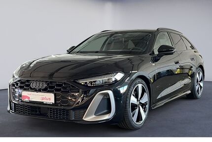 Audi A5 24.638 km 56.990 &euro; Göttingen OT Grone 37081