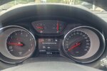 Opel Astra 1.2 Turbo Business StartStop NAVI 35.000 km 13.998 &euro; Landau 76829