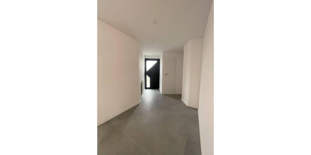 Reihenmittelhaus Unterschleißheim Lohhof - 6 Zimmer, 132 m&sup2;, 890.000&euro; | Angebot:26151158