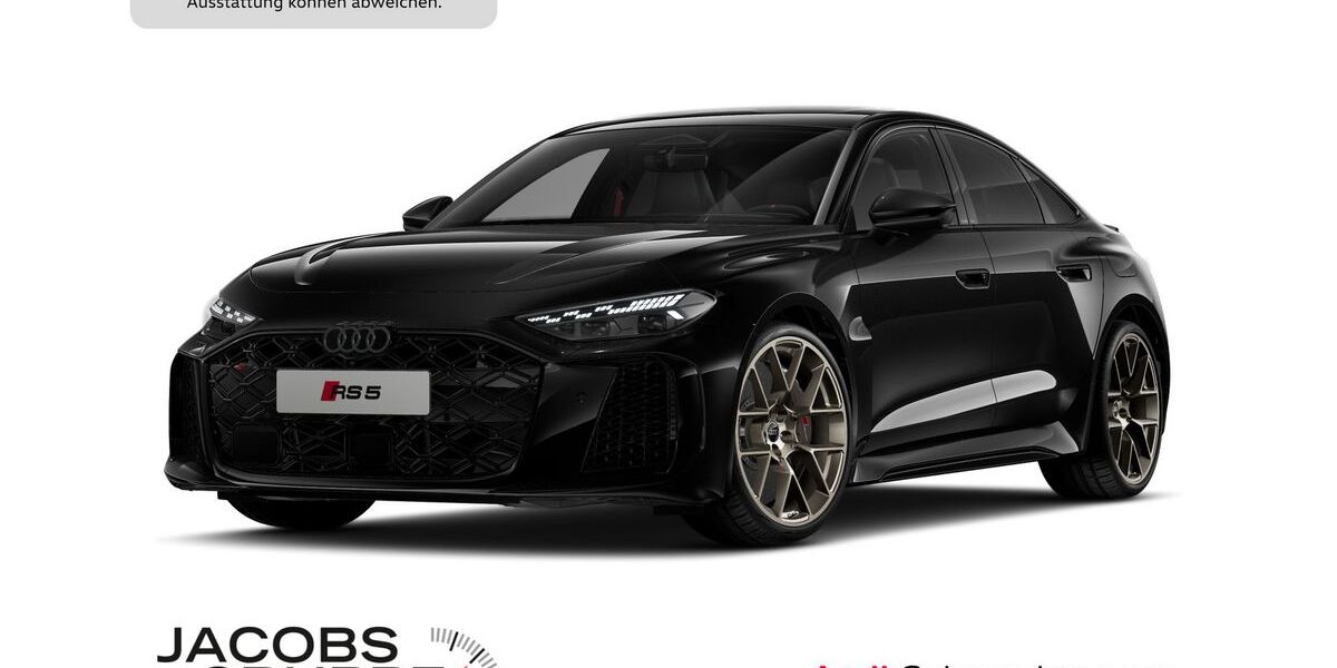 Audi RS5 2.222 km 129.970 &euro; Mönchengladbach 41066