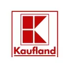 Projektmanager (m/w/d) im Homeoffice