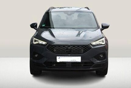 Seat Tarraco 91.000 km 27.700 &euro; Apfeltrang 87674