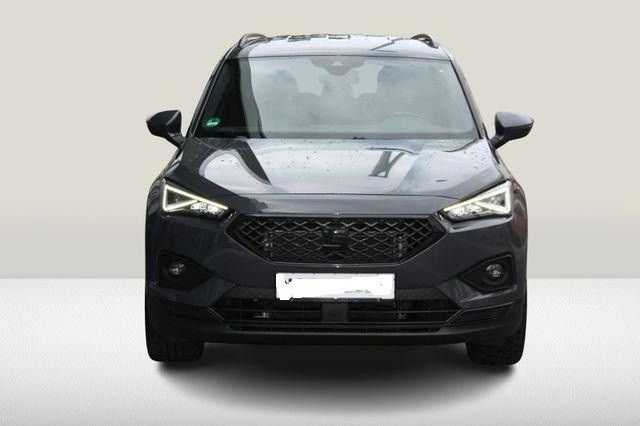 Seat Tarraco 91.000 km 27.700 &euro; Apfeltrang 87674