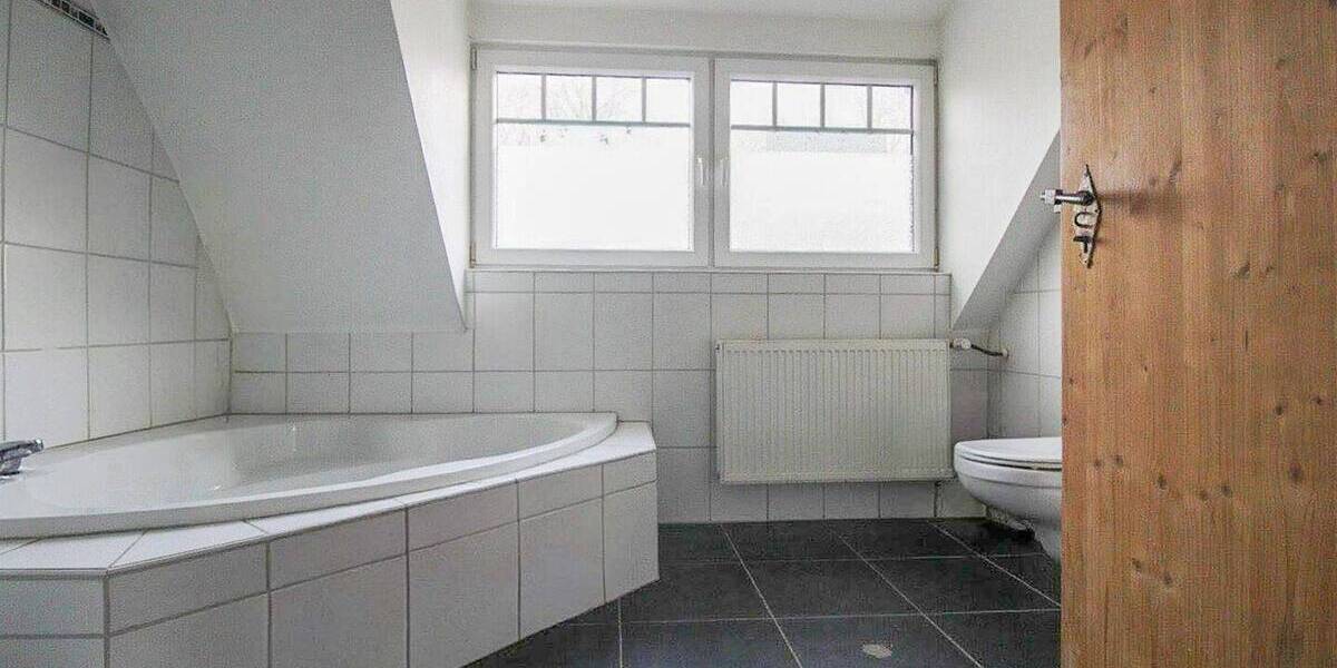 Einfamilienhaus Kalkar Kehrum - 4 Zimmer, 319.000&euro; | Angebot:26081209