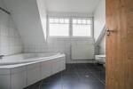 Einfamilienhaus Kalkar Kehrum - 4 Zimmer, 319.000&euro; | Angebot:26081209
