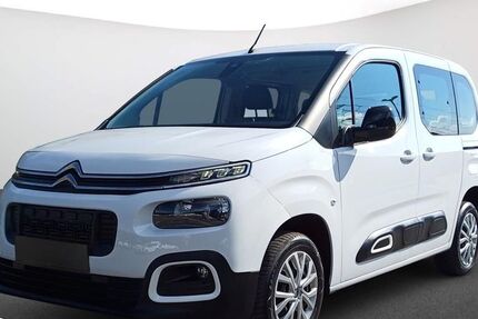 Citroen Berlingo 22.426 km 19.990 € Borken 46325