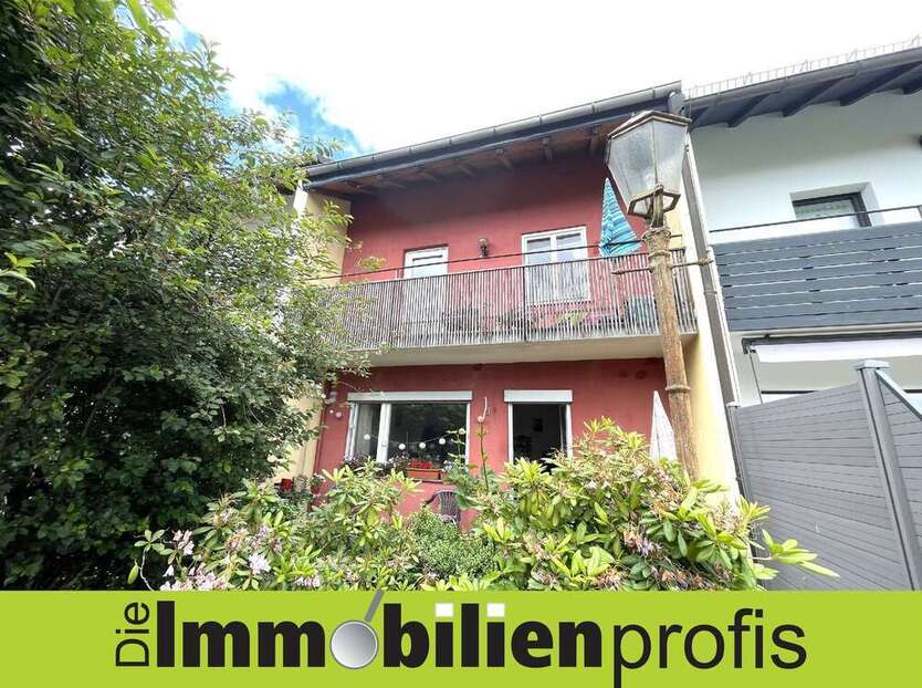 Haus zum Kaufen in Hof 160.000 € 110 m²
