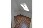 Dachgeschoßwohnung Coswig - 1 Zimmer, 40 m&sup2;, 340&euro; | Angebot:26676091