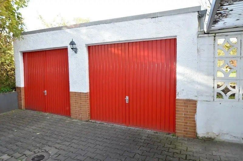Mehrfamilienhaus, Wohnhaus Wiesbaden Mainz-Kastel - 14 Zimmer, 312 m&sup2;, 1.250.000&euro; | Angebot:26953124
