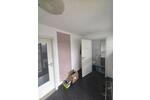 Reihenhaus Heilbronn Böckingen - 6 Zimmer, 125 m&sup2;, 480.000&euro; | Angebot:27002287