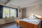 Einfamilienhaus Klixbüll - 6 Zimmer, 161 m&sup2;, 598.000&euro; | Angebot:26217655
