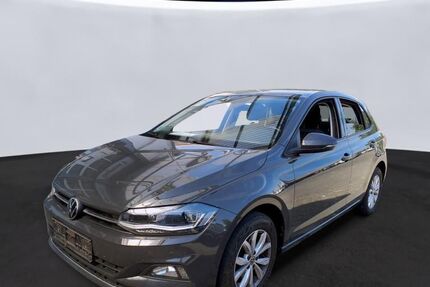 VW Polo 196.000 km 12.990 &euro; Peine 31226