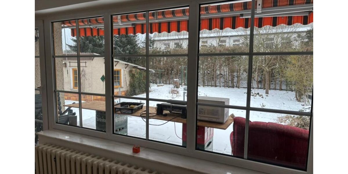 Einfamilienhaus Rheinsberg - 4 Zimmer, 95 m&sup2;, 1.000&euro; | Angebot:25387619