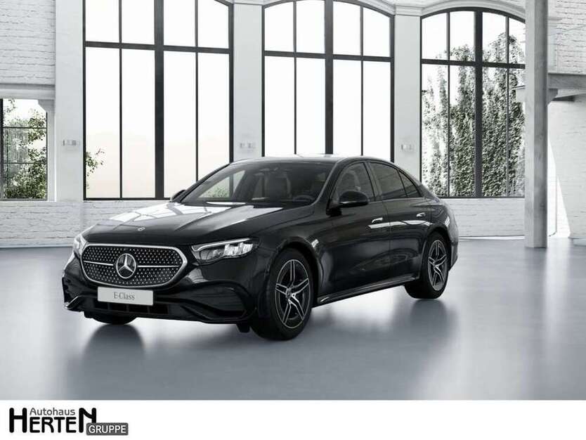 E 200