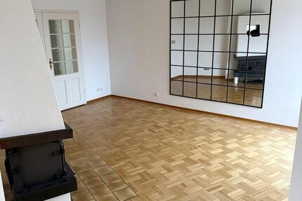 Wohnung Oldenburg in Holstein - 3 Zimmer, 94 m&sup2;, 1.150&euro; | Angebot:25355236