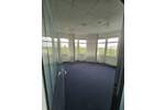 Gewerbeobjekt Wiedemar - 1 Zimmer, 598 m&sup2;, 5.088&euro; | Angebot:25916714