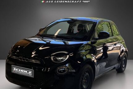 Fiat 500 11.162 km 13.990 € Bautzen 02625