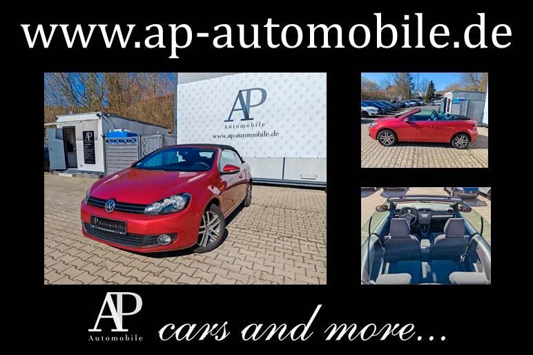 VW Golf 103.873 km 8.990 € Waldaschaff/Aschaffenburg 63857