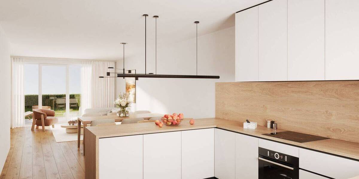 Mehrfamilienhaus, Wohnhaus Plankstadt - 5 Zimmer, 123 m&sup2;, 757.500&euro; | Angebot:26305963