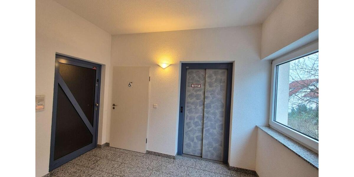 Gewerbeobjekt Gelnhausen - 1.280&euro; | Angebot:25239598