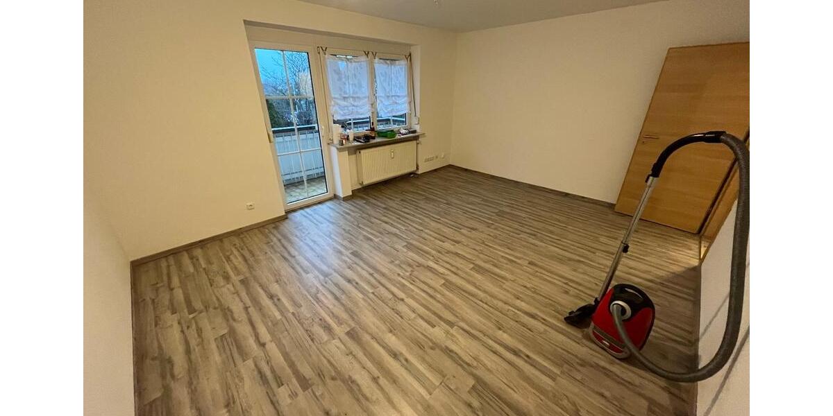 Mehrfamilienhaus, Wohnhaus Weilheim in Oberbayern - 31 Zimmer, 1 m&sup2;, 2.500.000&euro; | Angebot:24398844