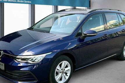 VW Golf 28.691 km 21.830 &euro; Schweinfurt 97424