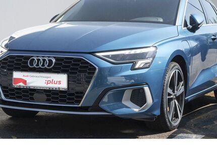 Audi A3 58.848 km 23.330 &euro; Geilenkirchen 52511