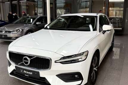 Volvo V60 73.844 km 22.490 &euro; Ibbenbüren 49477
