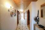 Einfamilienhaus Kirchdorf an der Iller Kirchdorf - 4 Zimmer, 430.000&euro; | Angebot:25985077