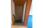 Einfamilienhaus Kalletal - 9 Zimmer, 284 m&sup2;, 140.000&euro; | Angebot:26891929