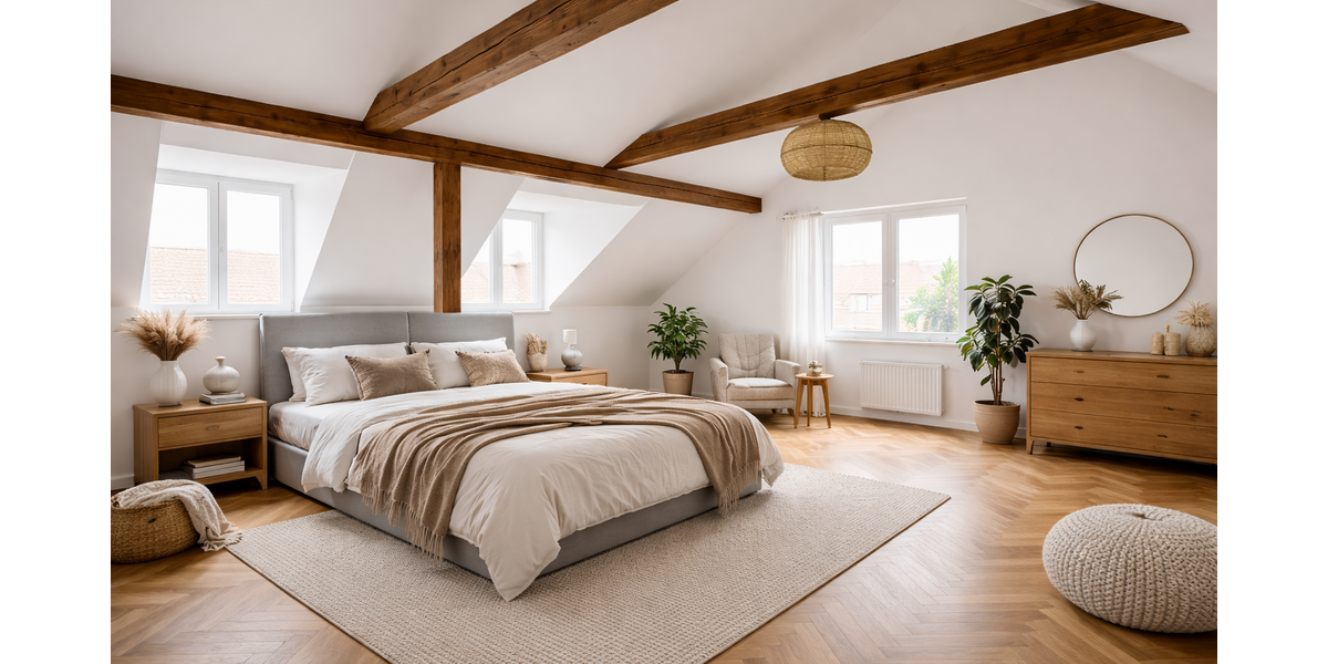 Etagenwohnung Berlin Reinickendorf - 4 Zimmer, 81 m&sup2;, 540.000&euro; | Angebot:25088532