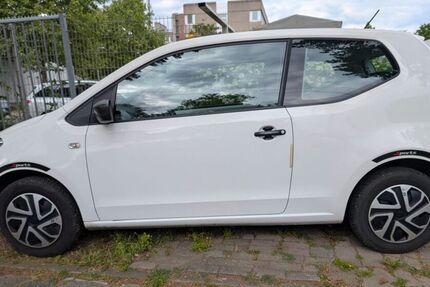 VW up!