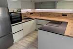 Etagenwohnung Burghausen - 3 Zimmer, 81 m&sup2;, 298.000&euro; | Angebot:26807049