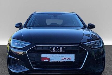 Audi A4 80.187 km 22.980 &euro; Schwäbisch Gmünd 73527