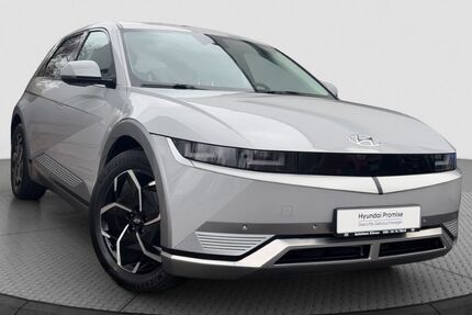 Hyundai IONIQ 5 48.625 km 27.900 &euro; Berlin 12683