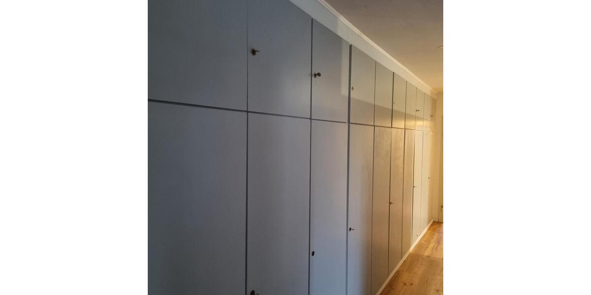 Bungalow Lüneburg Ebensberg - 5.5 Zimmer, 185 m&sup2;, 580.000&euro; | Angebot:26926936