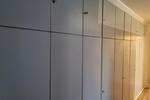 Bungalow Lüneburg Ebensberg - 5.5 Zimmer, 185 m&sup2;, 580.000&euro; | Angebot:26926936