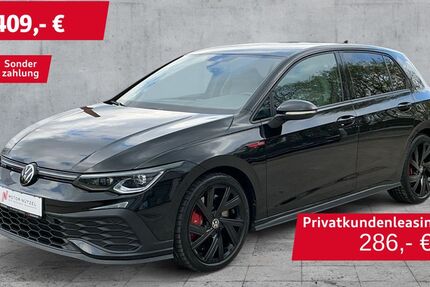 VW Golf 35.054 km 32.930 &euro; Bayreuth 95448